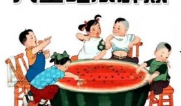 古乐吃瓜小说免费阅读,穿越时空的宫廷秘闻