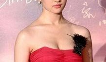 娱乐圈女明星爆料,揭秘明星圈层真实内幕