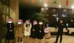 四川4套新闻爆料现场,紧急事件实时报道