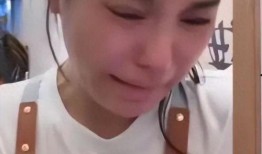 樊小慧发布的爆料视频,事件背后惊人真相