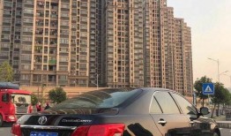 清远二手车爆料信息最新,热门车型价格波动及热门交易趋势解析