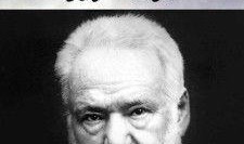 《雨果》在线观看,穿越时空的奇幻之旅，探寻爱的真谛