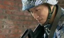 战士在线观看,热血征程，激战正酣