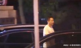 汪小菲六月爆料视频播放,揭秘背后惊人真相