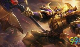 典韦最新皮肤爆料活动入口在哪里,活动入口揭秘，抢鲜体验独特风采