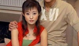 盐城小红娘爆料事件最新,揭秘背后真相与网络舆论漩涡